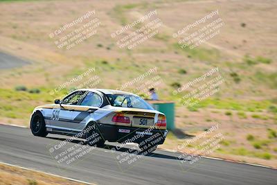 media/May-19-2024-Nasa (Sun) [[e5555f4cac]]/Race Group B/Warmup-Turns 5 and 6/